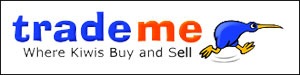 Check out our Listings on Trademe