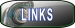 Links page