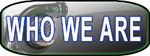 Who we are